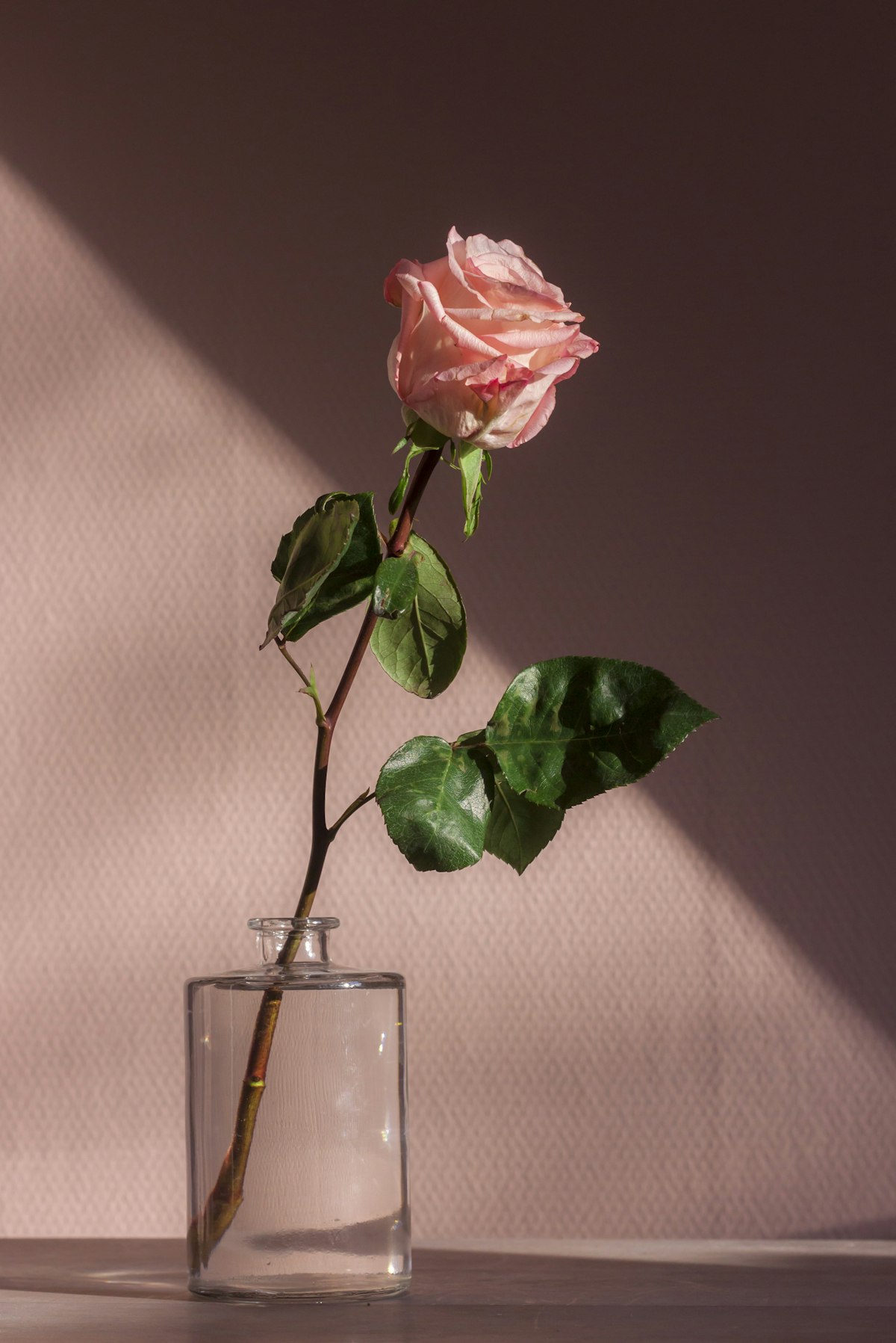 Sympathy Funeral Spray